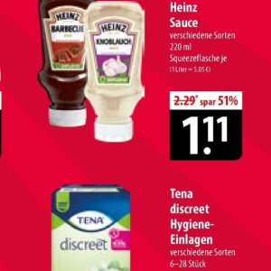 Spar