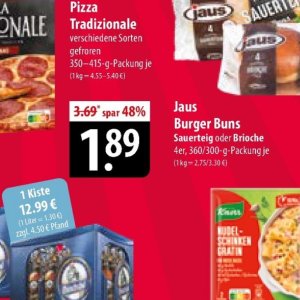 Spar