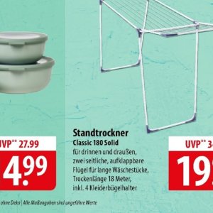 Bügeltische