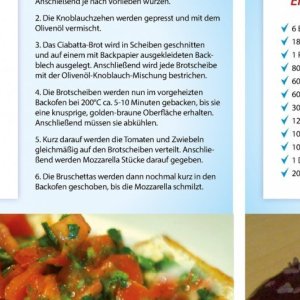 Tomaten