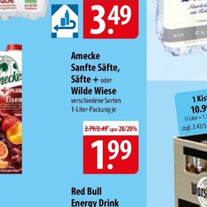 Säfte