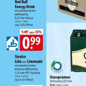Spar