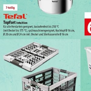 Deckel
