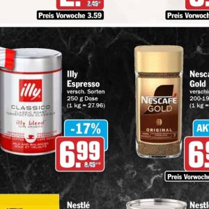 Illy
