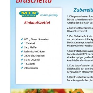 Zwiebel