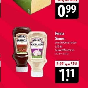 Heinz