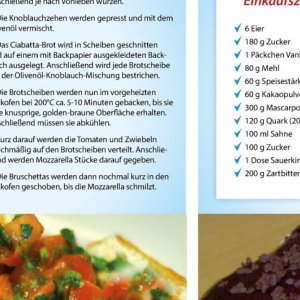 Zwiebeln