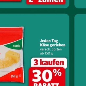 Käse