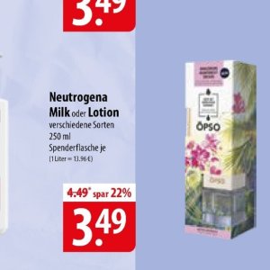 Spar