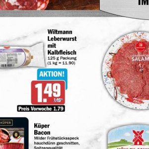 Kalbfleisch