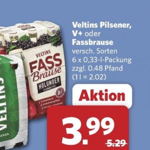 Brausen