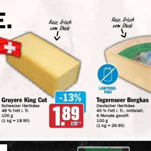 Käse
