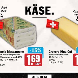 Käse