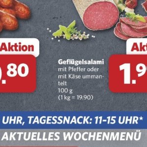 Käse