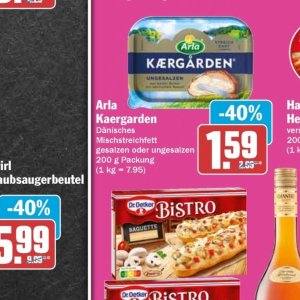 Arla