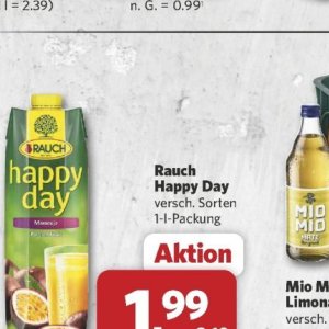 Rauch