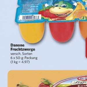Danone