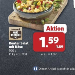 Käse