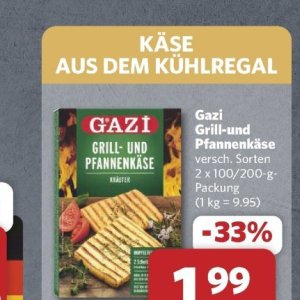 Käse
