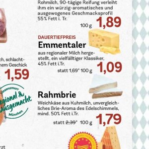 Milch