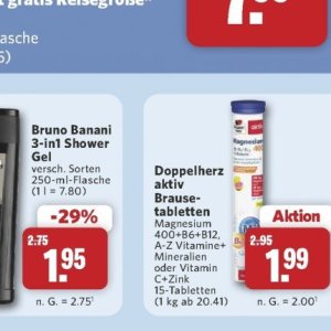 Doppelherz