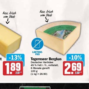 Käse