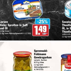 Säfte