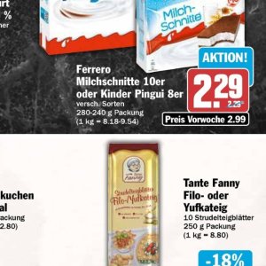 Kinder