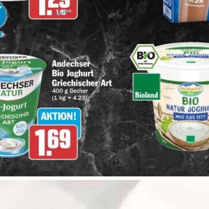 Joghurt