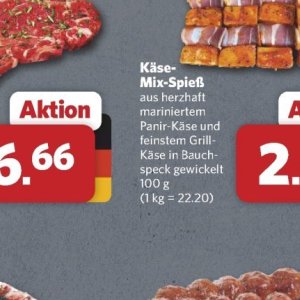 Käse