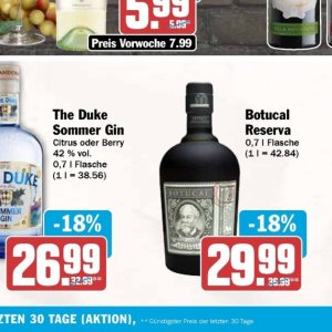 Gin