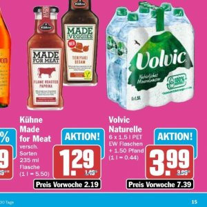 Katzenfutter purina