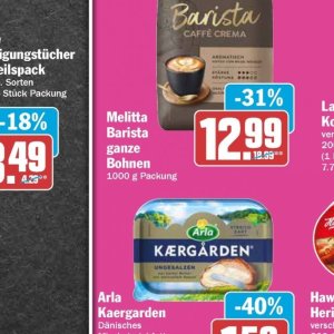 Melitta