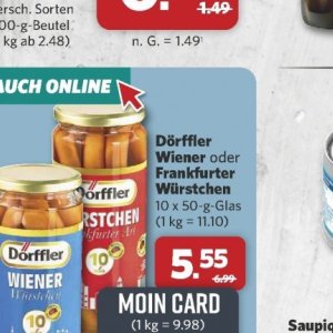 Frankfurter