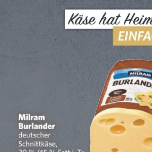 Käse