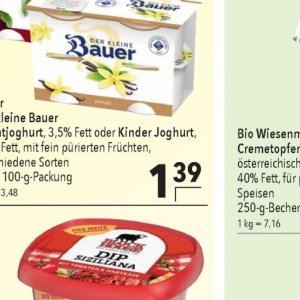Kinder