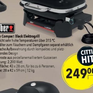 Dampfgaren