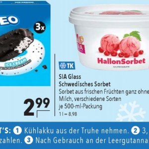 Milch