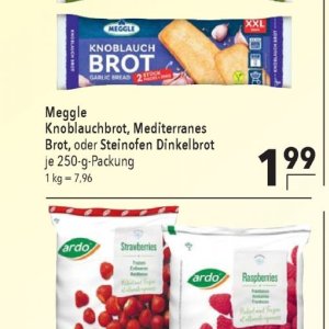 Brot