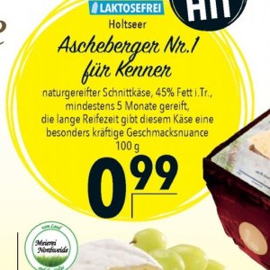 Käse