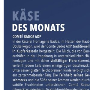 Käse