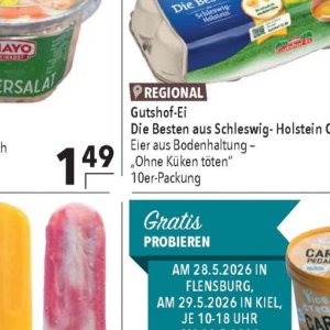 Eier