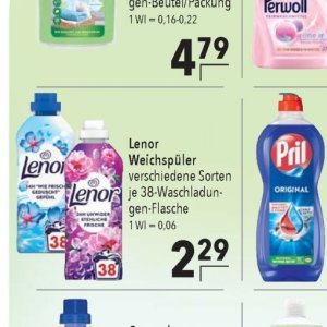 Lenor