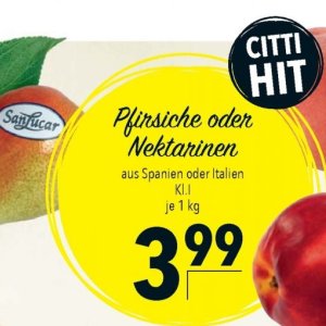 Nektarinen