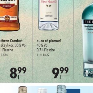 Ouzo