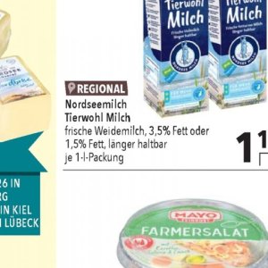 Milch