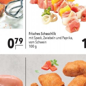 Speck