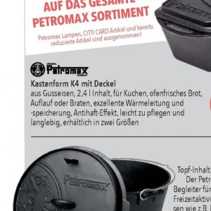Deckel