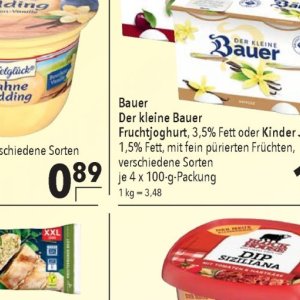 Joghurt