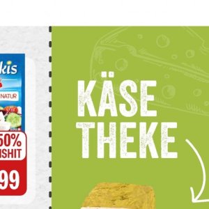 Käse